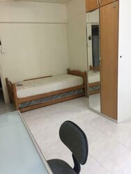 Blk 122 Bukit Batok Central (Bukit Batok), HDB Executive #574539201